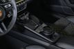2026 Porsche 911 Carrera GTS - 23058158 - 15