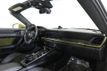 2026 Porsche 911 Carrera GTS - 23058158 - 16