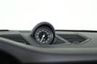2026 Porsche 911 Carrera GTS - 23058158 - 20