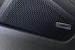 2026 Porsche 911 Carrera GTS - 23058158 - 21
