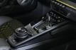 2026 Porsche 911 Carrera GTS - 23058158 - 24