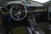 2026 Porsche 911 Carrera GTS - 23058158 - 3