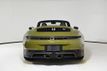 2026 Porsche 911 Carrera GTS - 23058158 - 5