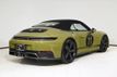 2026 Porsche 911 Carrera GTS - 23058158 - 6