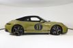 2026 Porsche 911 Carrera GTS - 23058158 - 7