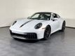 2026 Porsche 911 Carrera GTS - 23058415 - 0