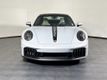2026 Porsche 911 Carrera GTS - 23058415 - 9