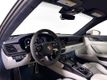 2026 Porsche 911 Carrera GTS - 23058415 - 10