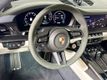 2026 Porsche 911 Carrera GTS - 23058415 - 11
