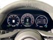 2026 Porsche 911 Carrera GTS - 23058415 - 12