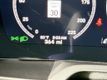 2026 Porsche 911 Carrera GTS - 23058415 - 13