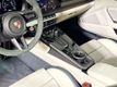2026 Porsche 911 Carrera GTS - 23058415 - 15