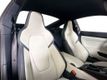 2026 Porsche 911 Carrera GTS - 23058415 - 17
