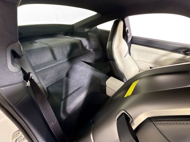 2026 Porsche 911 Carrera GTS - 23058415 - 18