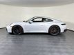 2026 Porsche 911 Carrera GTS - 23058415 - 1