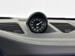 2026 Porsche 911 Carrera GTS - 23058415 - 19