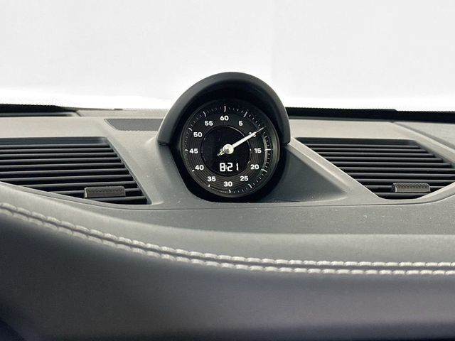2026 Porsche 911 Carrera GTS - 23058415 - 19