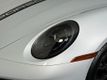 2026 Porsche 911 Carrera GTS - 23058415 - 25