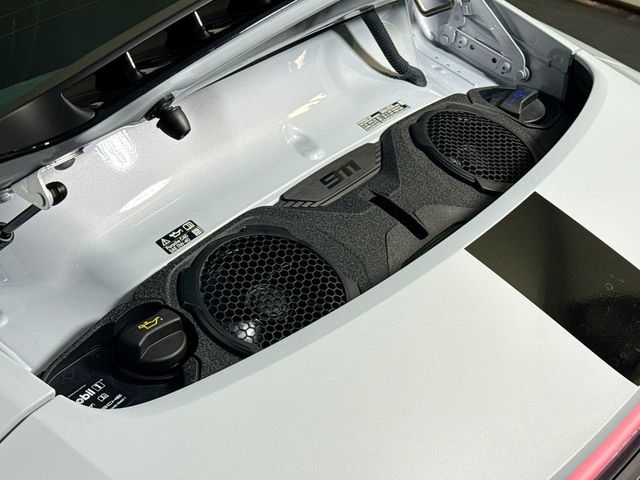 2026 Porsche 911 Carrera GTS - 23058415 - 27