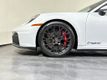 2026 Porsche 911 Carrera GTS - 23058415 - 28