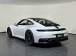 2026 Porsche 911 Carrera GTS - 23058415 - 2
