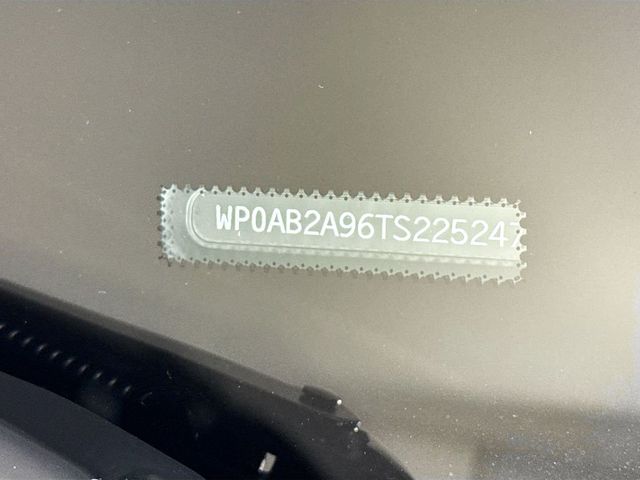 2026 Porsche 911 Carrera GTS - 23058415 - 29