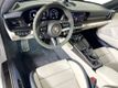 2026 Porsche 911 Carrera GTS - 23058415 - 3