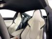 2026 Porsche 911 Carrera GTS - 23058415 - 4