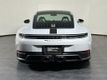 2026 Porsche 911 Carrera GTS - 23058415 - 5