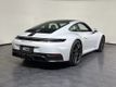 2026 Porsche 911 Carrera GTS - 23058415 - 6