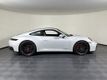 2026 Porsche 911 Carrera GTS - 23058415 - 7