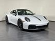 2026 Porsche 911 Carrera GTS - 23058415 - 8