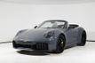 2026 Porsche 911 Carrera GTS - 23084558 - 0