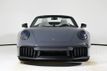 2026 Porsche 911 Carrera GTS - 23084558 - 9