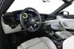 2026 Porsche 911 Carrera GTS - 23084558 - 10