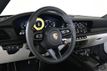 2026 Porsche 911 Carrera GTS - 23084558 - 11