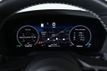 2026 Porsche 911 Carrera GTS - 23084558 - 12