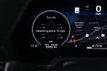 2026 Porsche 911 Carrera GTS - 23084558 - 13
