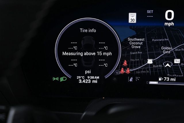 2026 Porsche 911 Carrera GTS - 23084558 - 13