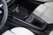 2026 Porsche 911 Carrera GTS - 23084558 - 15