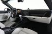 2026 Porsche 911 Carrera GTS - 23084558 - 16