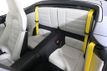2026 Porsche 911 Carrera GTS - 23084558 - 18