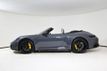 2026 Porsche 911 Carrera GTS - 23084558 - 1