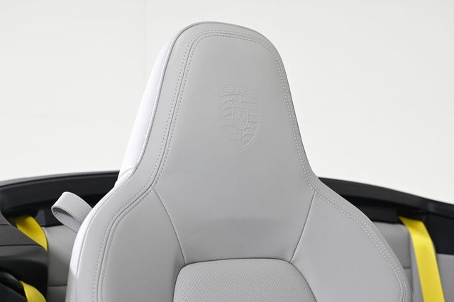 2026 Porsche 911 Carrera GTS - 23084558 - 20