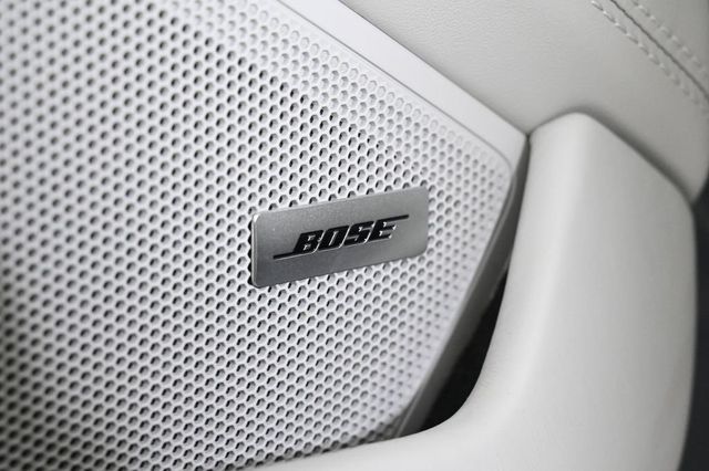 2026 Porsche 911 Carrera GTS - 23084558 - 21