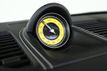 2026 Porsche 911 Carrera GTS - 23084558 - 22