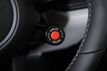 2026 Porsche 911 Carrera GTS - 23084558 - 24