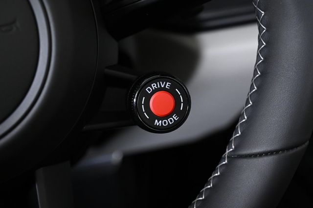 2026 Porsche 911 Carrera GTS - 23084558 - 24