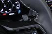 2026 Porsche 911 Carrera GTS - 23084558 - 25