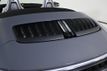 2026 Porsche 911 Carrera GTS - 23084558 - 26